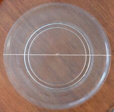 Miele microwave glass for sale  Park City
