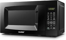 Comfee deluxe counter for sale  Cypress