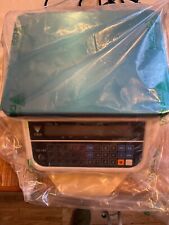 Kassenwaage digi ds gebraucht kaufen  Usingen