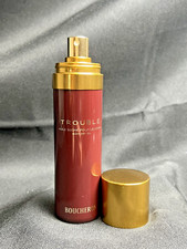 Vintage boucheron trouble for sale  Baton Rouge