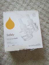 Safely air fresh for sale  Silt