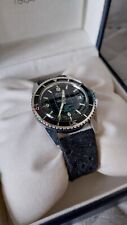 Sicura breitling 400 usato  Como