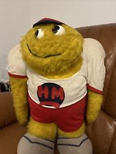 Original honey monster for sale  HINCKLEY