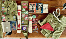 vintage boy book scout for sale vintage boy book scout for sale Anaconda