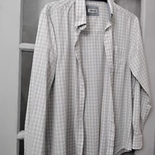 Mens damart large for sale  WORKSOP