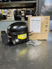 Danfoss nl7clx 220 for sale  Chicago