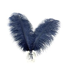 Pack navy blue for sale  USA