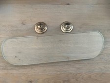 Keuco astor glasablage gebraucht kaufen  Heiligenhaus