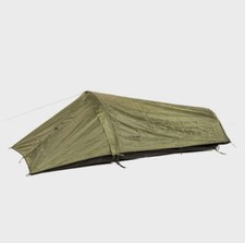 Tente snugpak ionosphere d'occasion  Expédié en France