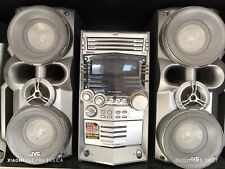 Jvc z1r d'occasion  Audun-le-Tiche