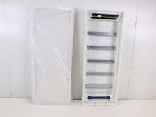 Tronic jumbo60 up gebraucht kaufen  Grävenwiesbach