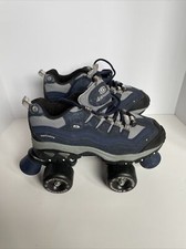 Skecher wheelers skates for sale  Huntersville