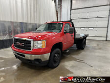 2011 gmc sierra for sale  Granite City