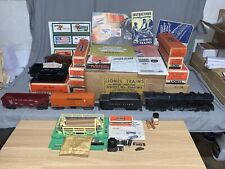 Original lionel post for sale  Lemont