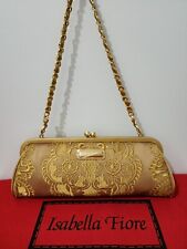 Isabella fiore floral for sale  Elmhurst