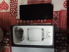 Oppo fend lite usato  Lamezia Terme
