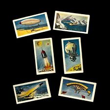 1959 swettenhams tea for sale  BRISTOL