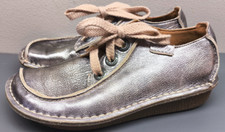 Clarks funny dream for sale  CONGLETON