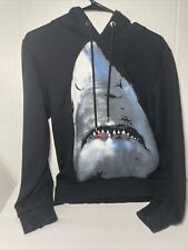 Givenchy shark graphic for sale  Newburgh