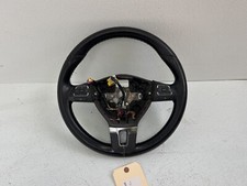 volante jetta gli comprar usado volante jetta gli comprar usado Enviando para Brazil