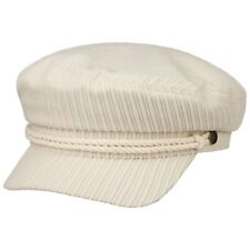 Brixton fiddler ribbed gebraucht kaufen  Münster