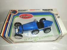 Bugatti type 1934 usato  Corbetta
