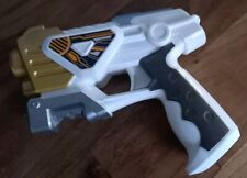 Silverlit 2013 gun for sale  LETCHWORTH GARDEN CITY