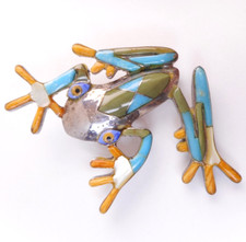 frogs native for sale frogs native for sale Holly Springs