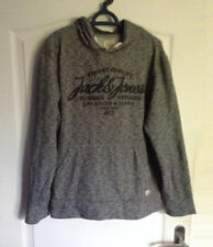 Pull sweat capuche d'occasion  Longwy