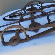 Antique mixed leg for sale  Upland