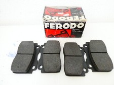 Per fiat 147 usato  Cagliari