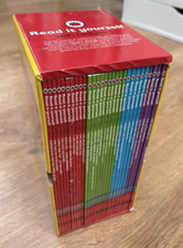 Ladybird read level for sale  READING