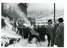 1955 cervinia convegno usato  Milano