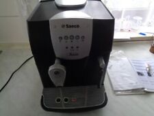 Saeco incanto via gebraucht kaufen  Oberostendorf