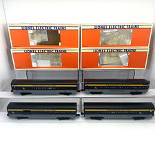 Lionel chesapeake ohio for sale  Westerville