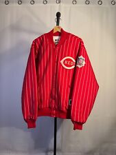 Vintage 80s cincinnati for sale  Brooklyn
