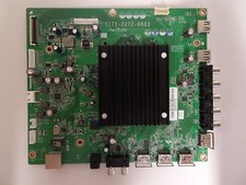 Vizio e65 main for sale  Lansing