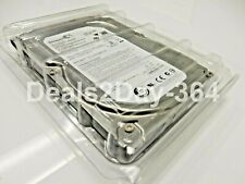 hd sata 500gb desktop comprar usado  Enviando para Brazil