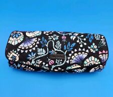 Vera bradley bramble for sale  La Crosse