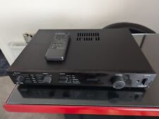 Audiolab 8000s intergrated for sale  ELGIN