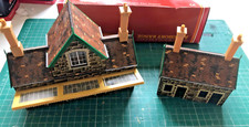Hornby r593 town for sale  WARWICK