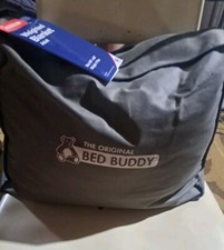 Bed buddy weighted for sale  Wenatchee
