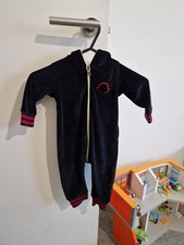 Moncler baby boy for sale  LONDON