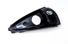 GENUÍNO motor de popa Mercury Mariner motor conjunto de painel traseiro 105 - 150 HP comprar usado GENUÍNO motor de popa Mercury Mariner motor conjunto de painel traseiro 105 - 150 HP comprar usado  Enviando para Brazil