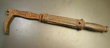 Vintage bridgeport sure for sale  Stockton