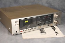 Pioneer 30l hifi for sale  HYTHE