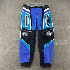 Msr pants mens for sale  Tacoma