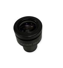 Nikon cfwn 10x for sale  Sacramento