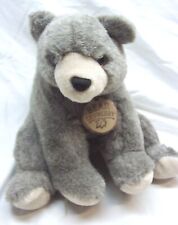 Vintage 1990 hallmark for sale  Coopersburg