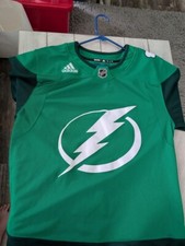Tampa bay lightning for sale  Coshocton